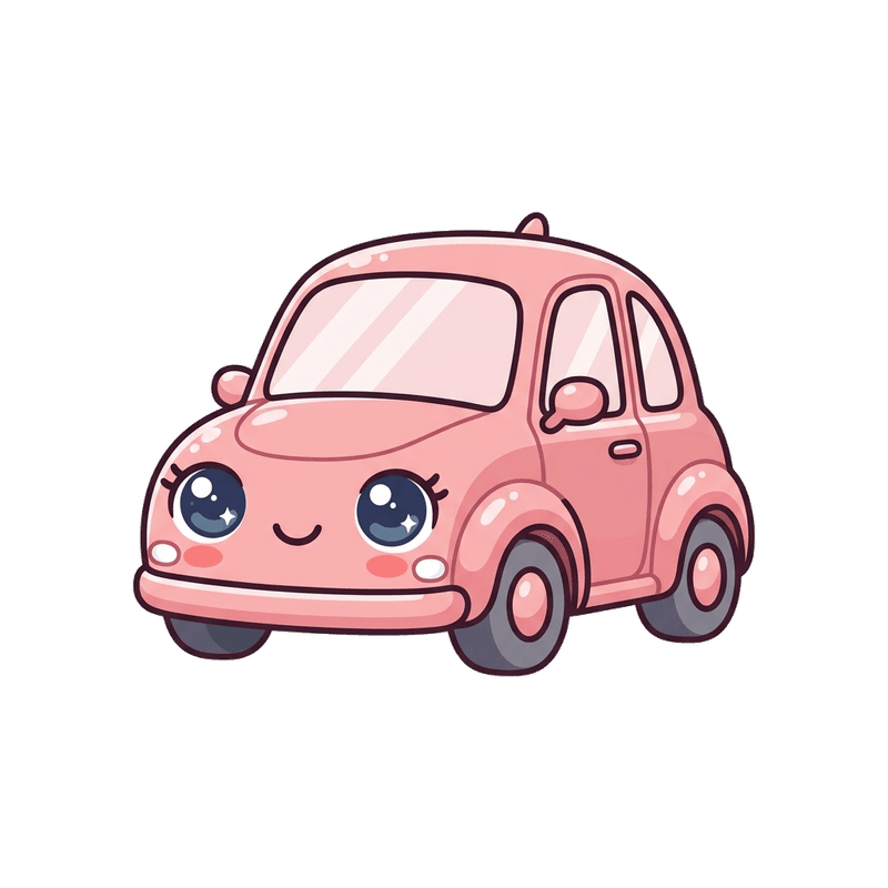 The Scrap Car Brixton team